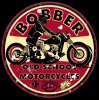 bobber_old_school_motorcycles_by_billmanz-d3jd589.jpg