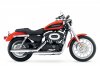 2006-Harley-Davidson-XL1200RSportster1200Roadstera.jpg