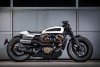2021-Harley-Davidson-Future-Custom-Motorcycle-0-Hero.jpg