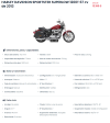 SPORTSTER SUPERLOW 1200 T.png
