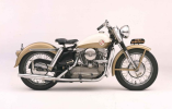 sportster 1957 a.png