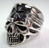 iron-cross-bandana-biker-skull-ring-6.jpg
