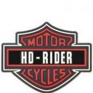 hd_rider