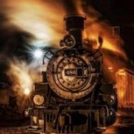 the_night_train