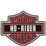 hd_rider