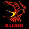 Balder RK