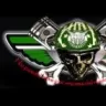 Harleyelsucio