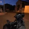 Pataky