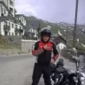 capibrother