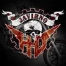 Javirno