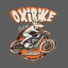 Oxibike Custom