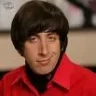 Wolowitz