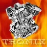 Tronix