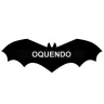 Oquendo