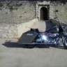 fatboyvallekas