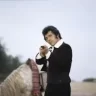 Aviador