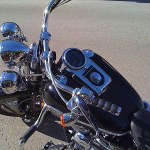 Harley3